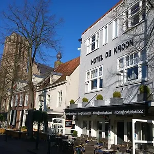https://hotel-de-kroon-oirschot.utrechthotels.net