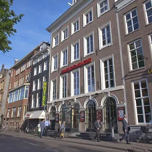 https://hotel-monopole.amsterdamhotelsnl.com